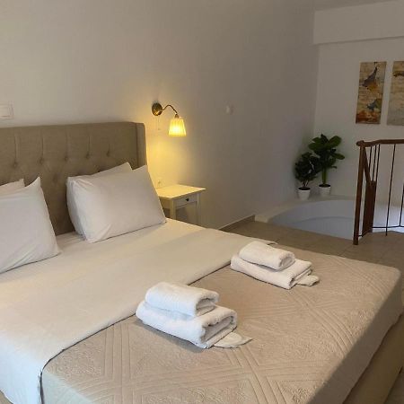 Cozy Maisonette Next To Plaka アテネ エクステリア 写真