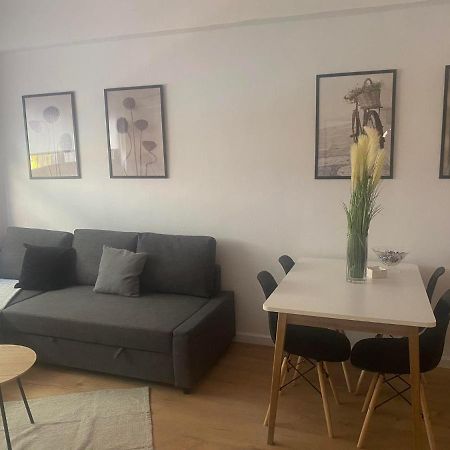 Cozy Maisonette Next To Plaka アテネ エクステリア 写真