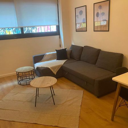 Cozy Maisonette Next To Plaka アテネ エクステリア 写真