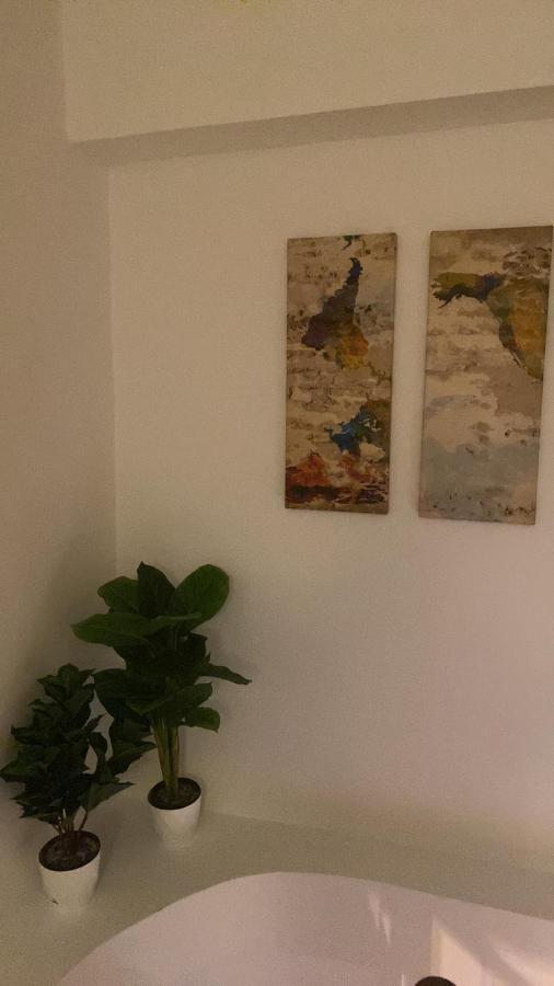 Cozy Maisonette Next To Plaka アテネ エクステリア 写真