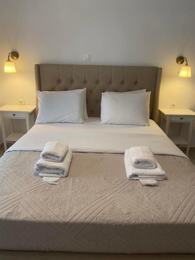 Cozy Maisonette Next To Plaka アテネ エクステリア 写真