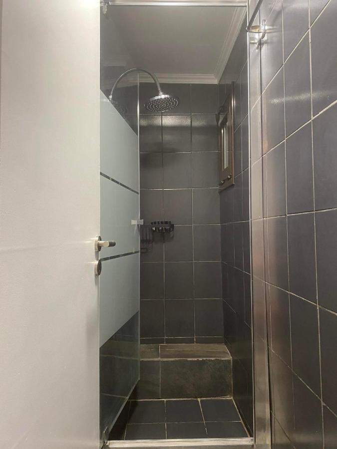 Cozy Maisonette Next To Plaka アテネ エクステリア 写真