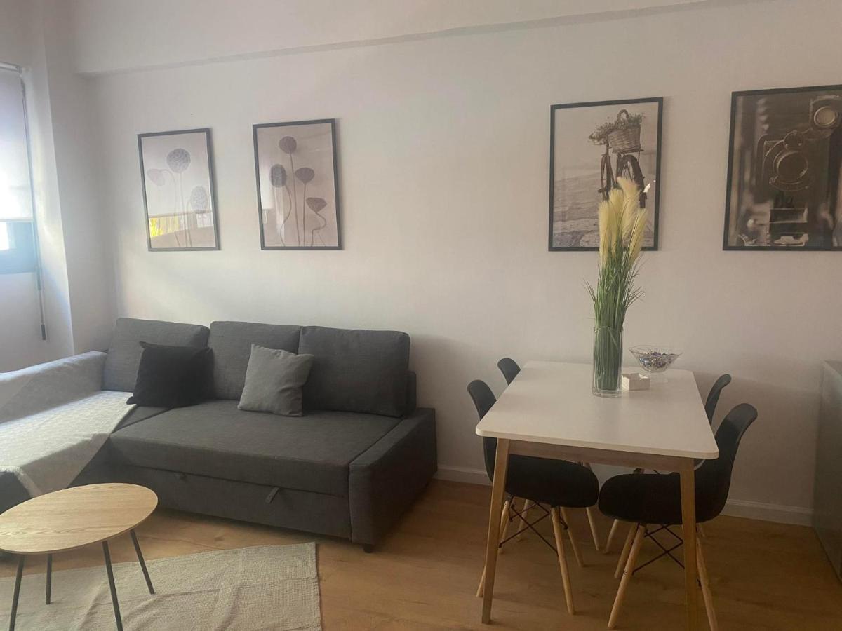 Cozy Maisonette Next To Plaka アテネ エクステリア 写真