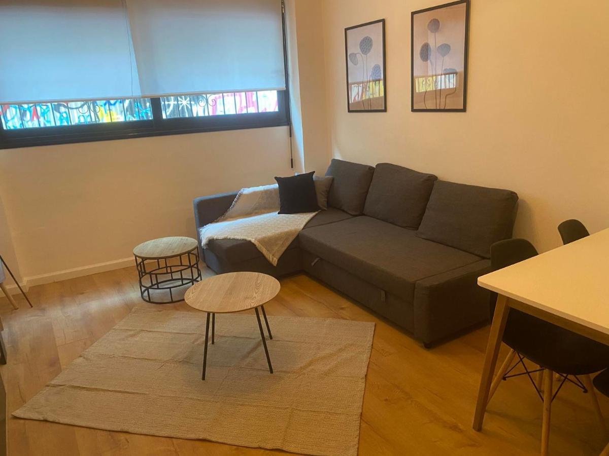 Cozy Maisonette Next To Plaka アテネ エクステリア 写真