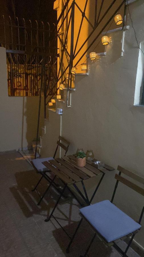 Cozy Maisonette Next To Plaka アテネ エクステリア 写真