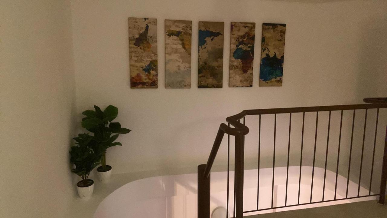 Cozy Maisonette Next To Plaka アテネ エクステリア 写真