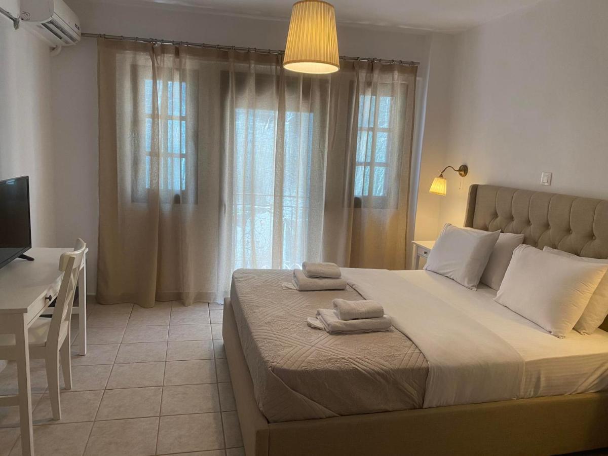 Cozy Maisonette Next To Plaka アテネ エクステリア 写真
